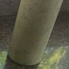 guasacacapalaempanada