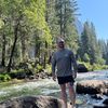 ryansimmons55