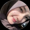 its.me.ayyaa