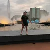 dailylorenzo6