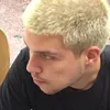 groovysatan7