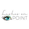 lashesonpointsalon