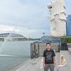 adlinpanjaitan