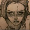 joilux
