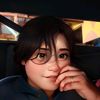 hayugcr31