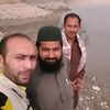 imranbutt3322