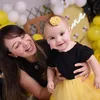 Andressa/ mamãe da Isabela🎀