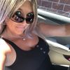 Traci farina