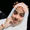sisilliani