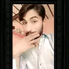 sardarsulmansahar