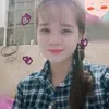 b.ieu69