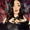 succubi_coven