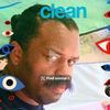 deontethemassacre