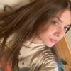 sierra.marie11