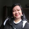 nalynpasahol