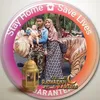 faisal09308050768