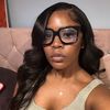 marvelousmartha_