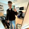 gxryswrld