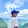 hoang1_29