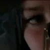 .lala.ghita