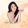 nanmunbangtaylongxuyen