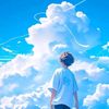 user28199617