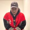 sensei_lyons