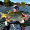 hunterdubs.fwtx