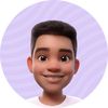 edgar4g