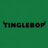 tinglebop