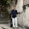 huynhkimchau06122001