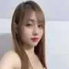 vietcombank0381003146318