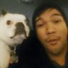 hey.rj