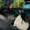 dagdeg_77