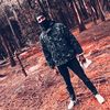 nim_min4