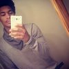 dragonballe_