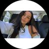 c_mariew