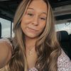 amberleelively