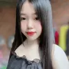 kthanh301