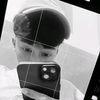 minnarchivee_
