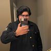 mikegarciaz16