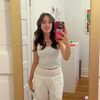 grace.carlander
