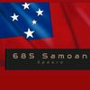 685_samoan_spearo