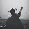 _sf4f