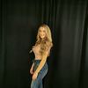 roxaneoslo7