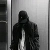 badada288