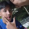 t4uruz4