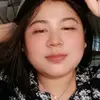 avelyna_hints