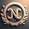 nicocedrix