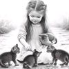 doaa9119535924836
